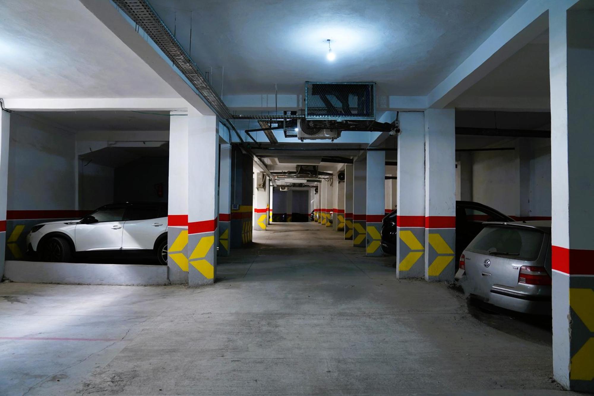 Confort Et Piscine, A 5 Min De Rabat Et Aeroport Salé Exterior foto
